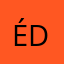 édith