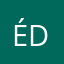 édouard