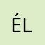 élisabeth