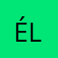 élise