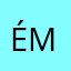 émile