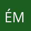 émilie