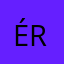 éric