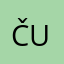 Čulina