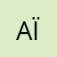 AÏDA