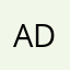ADÉLAÏDE