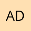 ADÉLIA