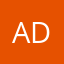 ADAM