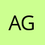 AGENCE