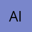 AIMÉ