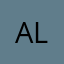 ALDA
