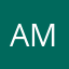 AMARANDE