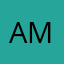 AMBRE