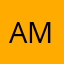 AMEL
