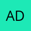 ANDRE D