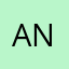 ANNABEL