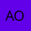 AOUATIF