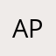APOLLINE