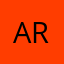 ARMAND