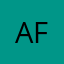 ARTHUR F