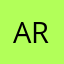 ARTHUS