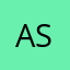 ASSLINE