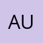AUBIN