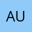 AUDE