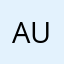 AUDOUIN