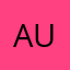 AUGUSTE76