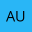 AURÉLIEN