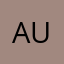 AURELIE