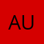 AURELIEN