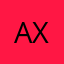 AXELOU