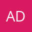 Adjoua
