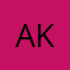 Akiko