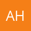 Alain H