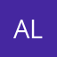 Aloïs