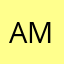 Amél
