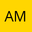 Amarande