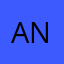 Andéol