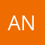 Anicet