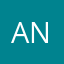 Anne