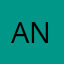 Annick