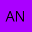Antho