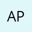 Apolinaire