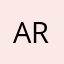 Aristée