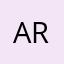 Aristide