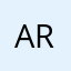 Armand