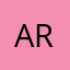 Arnaude